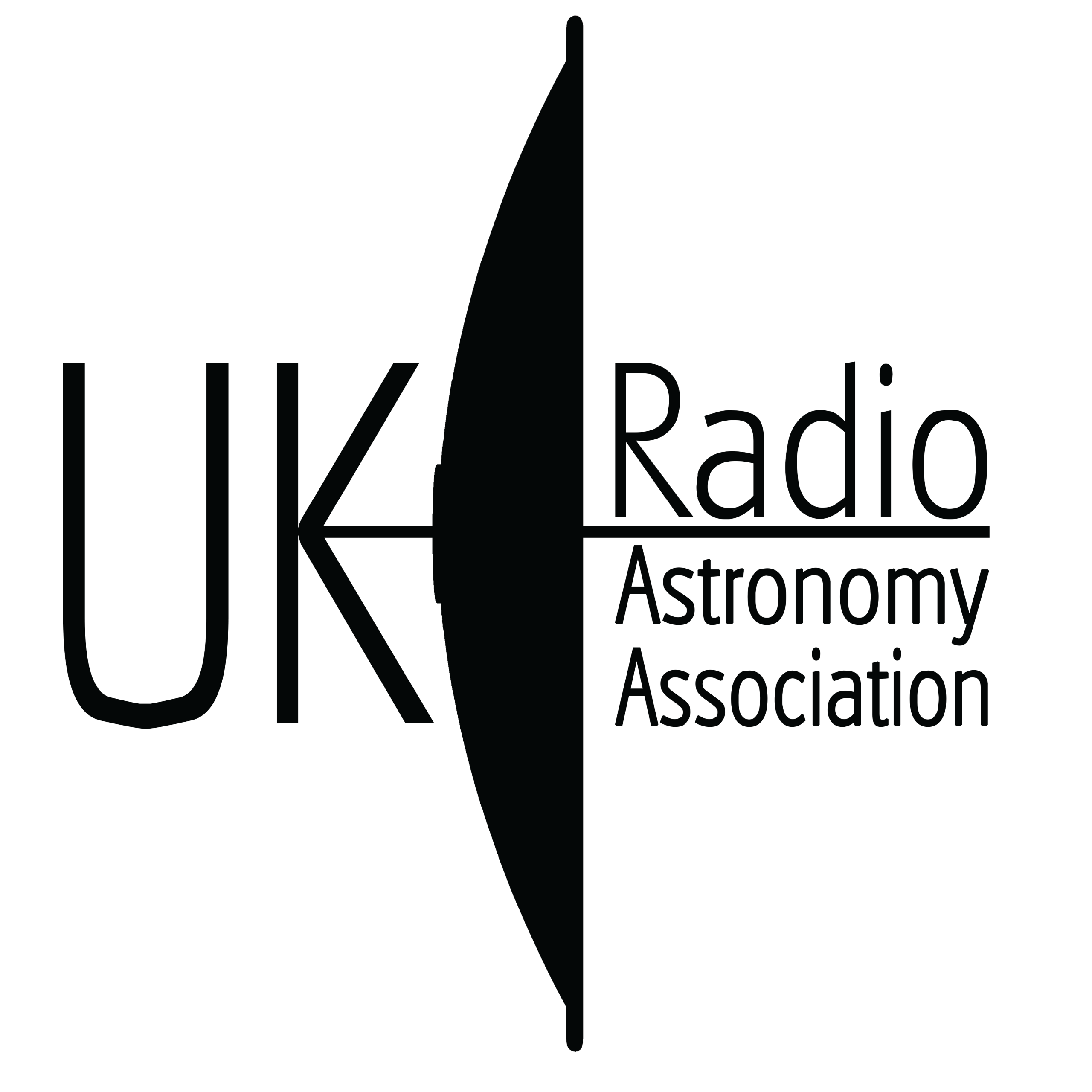 UK Radio Astronomy Association